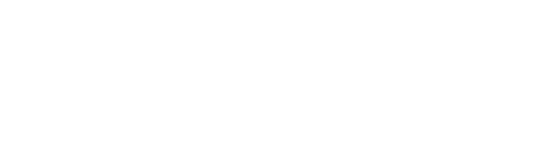 NovaTiendUP